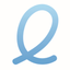 E-Trust icon