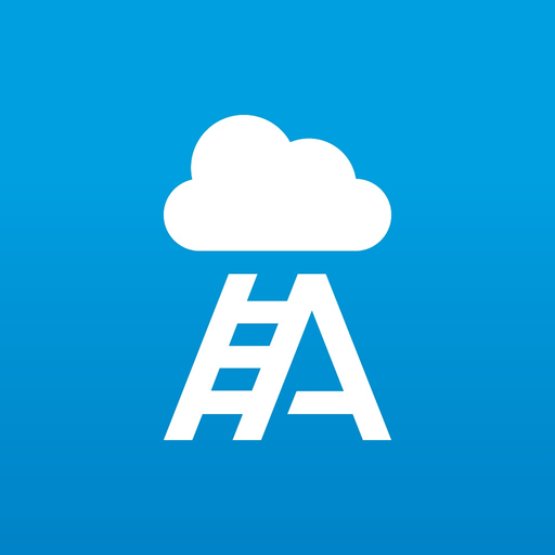 Airway Gym app icon