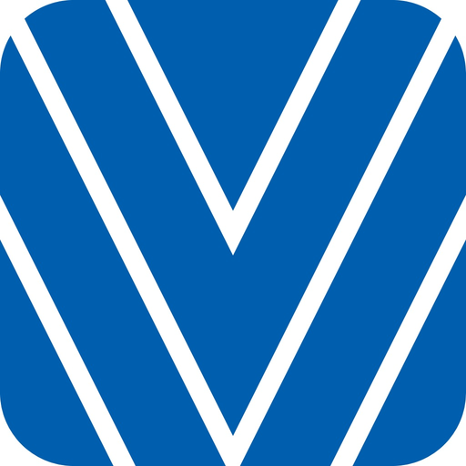 OPTEX Vision app icon