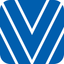 OPTEX Vision icon