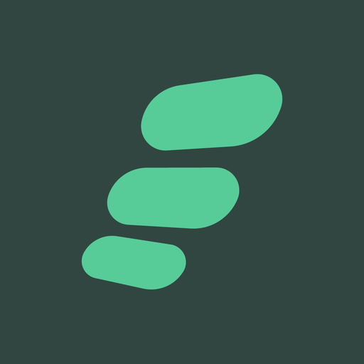 PatientHub 360 app icon