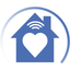 Care@Home Pro B icon