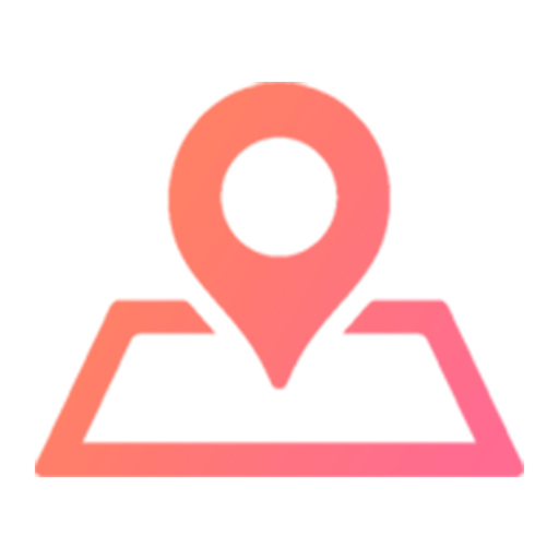 ZenMap app icon