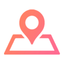 ZenMap icon