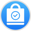 Retail Inventory-Order Manager icon