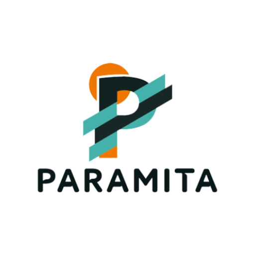 Paramita Schools app icon