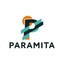 Paramita Schools icon