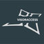 Visor Access icon