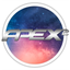 Apex商城 icon
