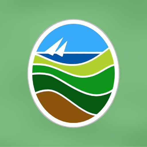 Colline Moreniche del Garda app icon