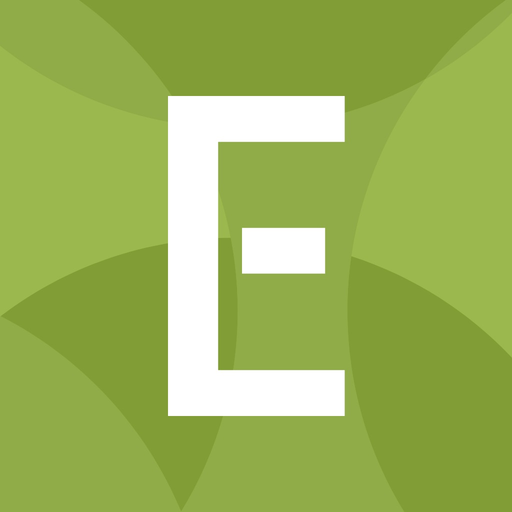 Enviro Noise Partner app icon