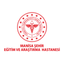 Manisa Şehir Hastanesi icon