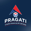 HP Pragati icon