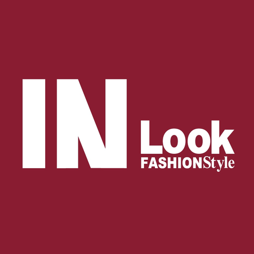 INLook女裝旗艦館 app icon