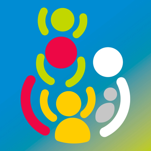 Asafan app icon