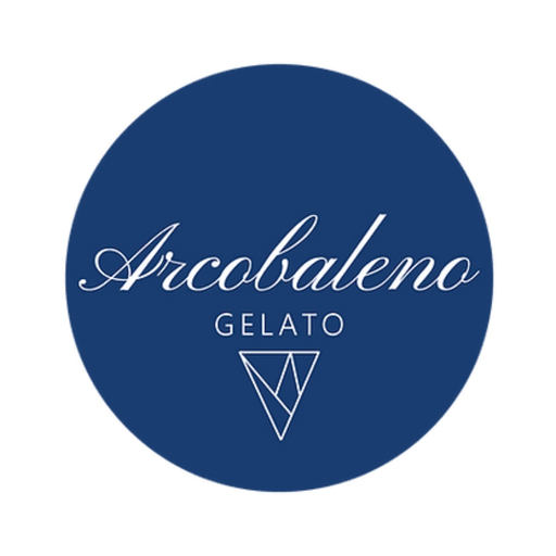 Arcobaleno app icon