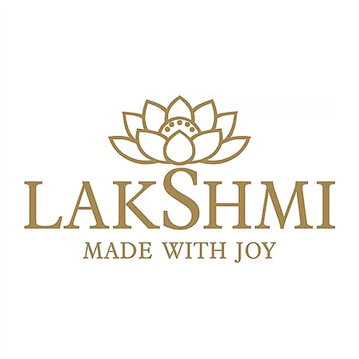 Lakshmi Boutique & SPA app icon