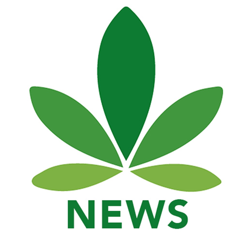 Cannabis News Network app icon