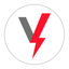 VOLT by ealloora icon