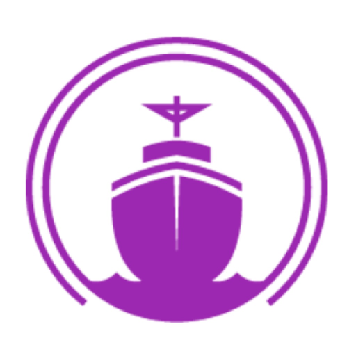 Viettel S-Tracking app icon