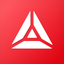 DeltaGen icon