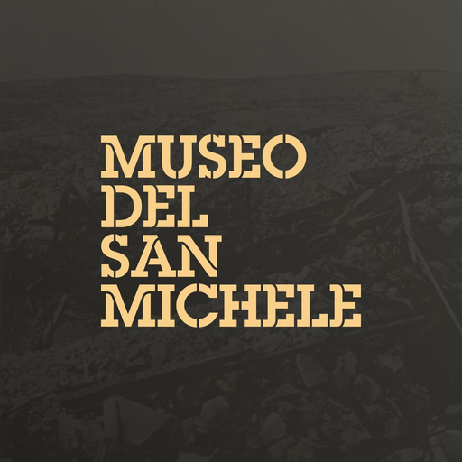 San Michele VR app icon