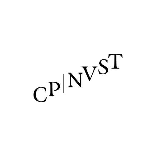 CP NVST - Investment Plan app icon