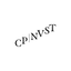 CP NVST - Investment Plan icon
