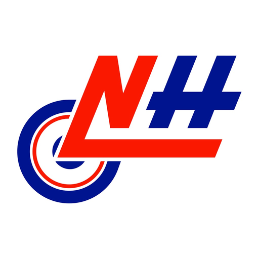 Navarro Hnos JT app icon