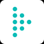 NextAqua icon