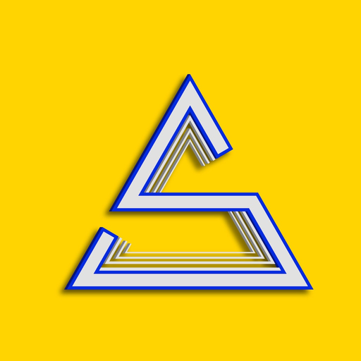 Sargasso Sea: Shopping app icon