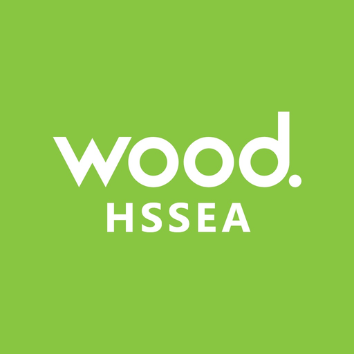 Wood HSSEA Docs app icon
