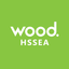 Wood HSSEA Docs icon