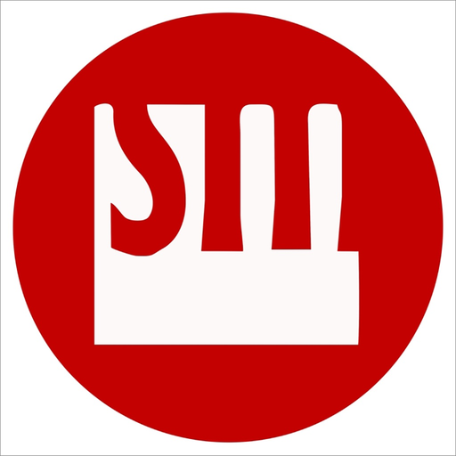 Sunil Minglani app icon