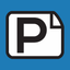 PerfectPass Mobile icon