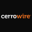 Cerrowire Calculators icon
