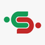 Siga UDESC icon