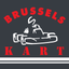 Brussels Kart icon