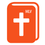 Modern Literal Version - Bible icon