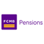 FCMB Pensions icon