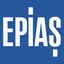 EPİAŞ Mobile icon