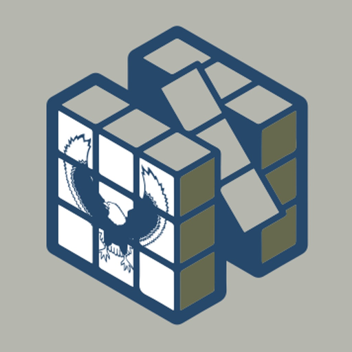 IDLitoral app icon