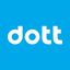 Dott – Moving us closer icon