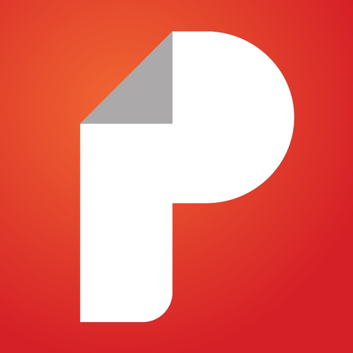 AP PLEARN by AP Academy app icon