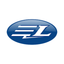 LacmeLBox icon