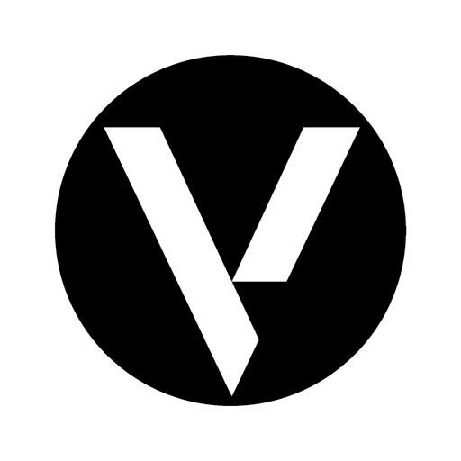 Victory Church GO app icon