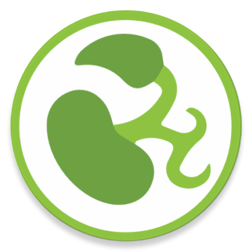 Alberta Pulse Growers app icon