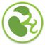 Alberta Pulse Growers icon