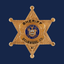 Delaware County NY Sheriff icon