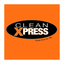 CleanXpress icon